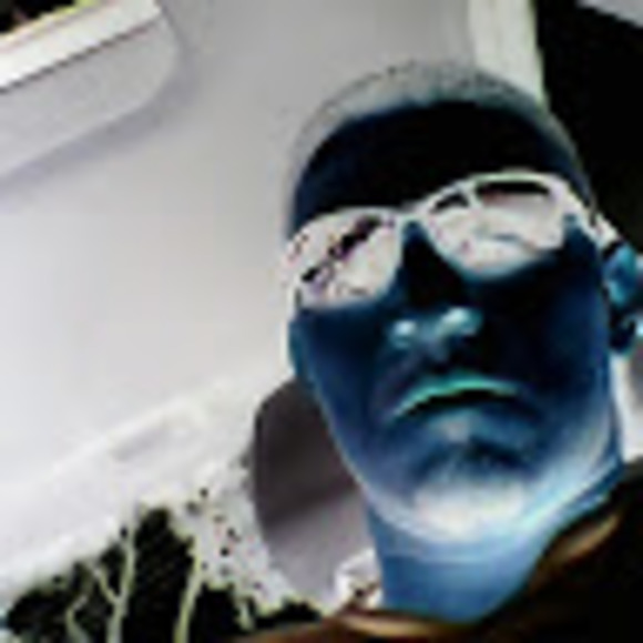 jameskimble83